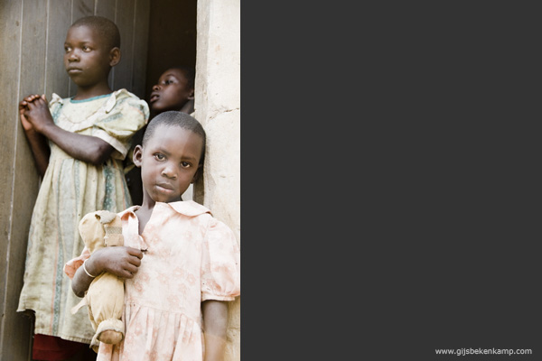 Uganda2012_GijsBekenkamp_34