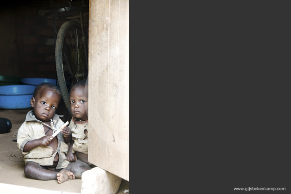 Uganda2012_GijsBekenkamp_36