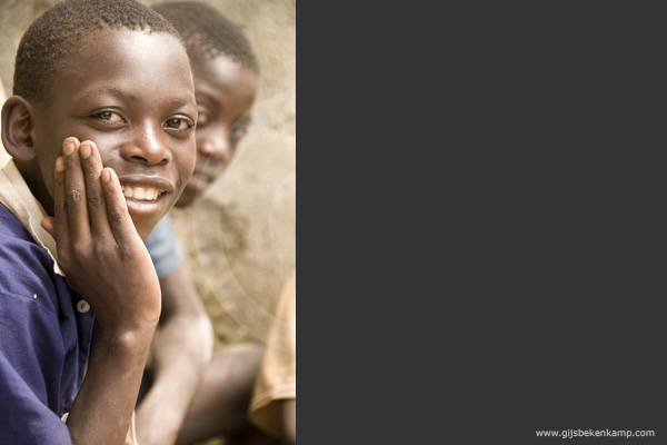 Uganda2012_GijsBekenkamp_37