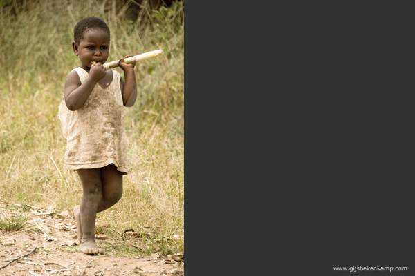 Uganda2012_GijsBekenkamp_38