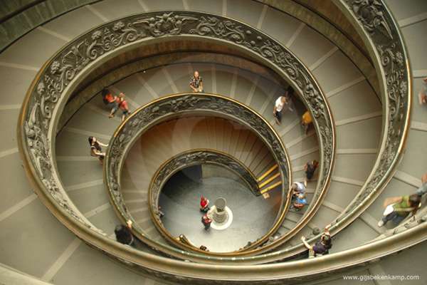 Vatican01