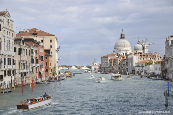 Venice01