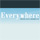 everywheremag
