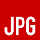jpgmag