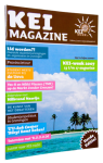 Kei-magazine thumbnail