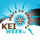keiweek