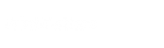 Management Media thumbnail