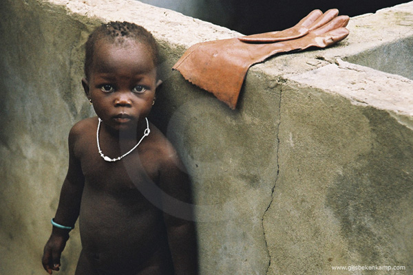 theGambia01