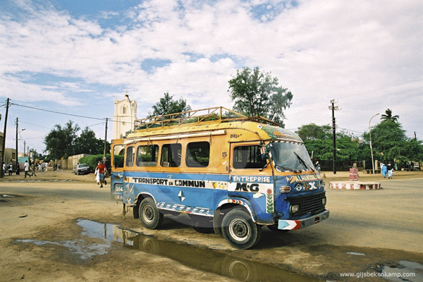 theGambia02
