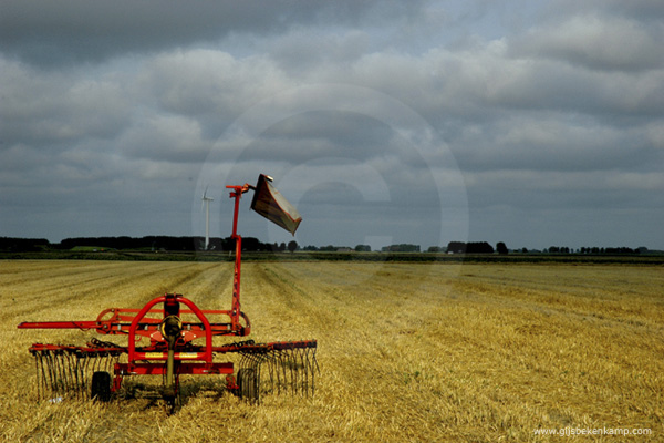 theNetherlands04