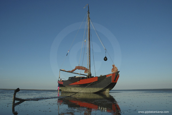theNetherlands06