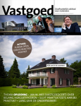 Vastgoed thumbnail