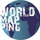 worldmapping